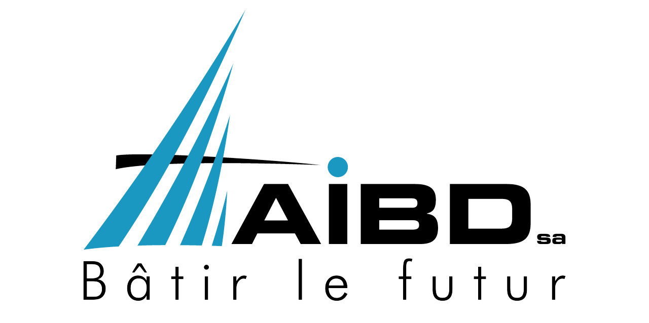 AIBD SA