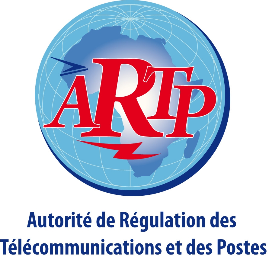 ARTP - Autorité de Régulation des Télécommunications et des Postes