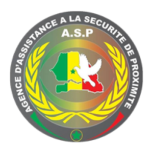 ASP - Agence d'Assistance à la Sécurité de Proximité