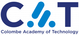 Colombe Academy of Technology
