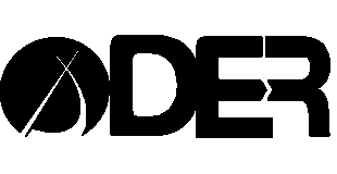 DER