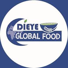 Dieye Global Food