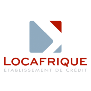 Locafrique
