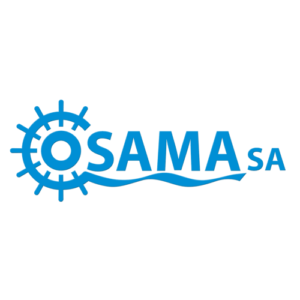 OSAMA SA