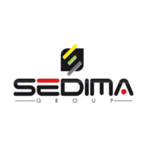 Sedima Group