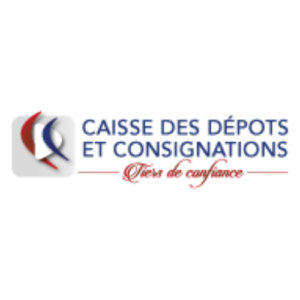 Caisse des Dépôts et Consignations