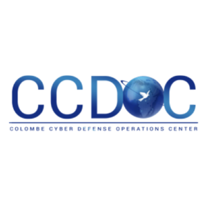 CCDOC - Colombe Cyber Defense Operations Center
