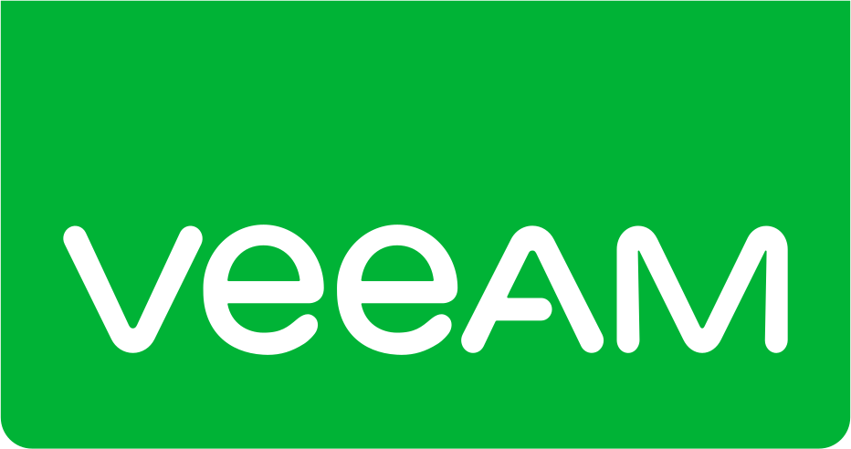 Veeam