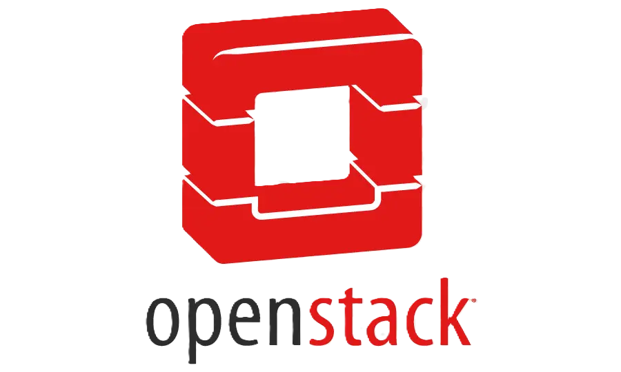OpenStack