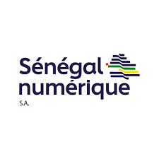 Sénégal Numérique SA
