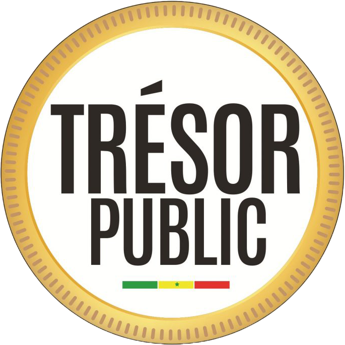 Trésor Public